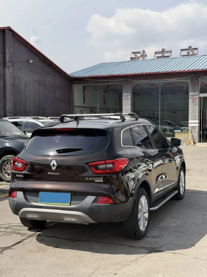 2018 Isuzu Mu-X 1.9T 163HP L4 6AT,autocango,china used car exporter,china ev exporter,chinese used car exporter,chinese used ev exporter