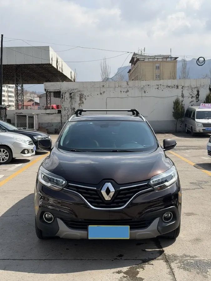 2018 Isuzu Mu-X 1.9T 163HP L4 6AT,autocango,china used car exporter,china ev exporter,chinese used car exporter,chinese used ev exporter