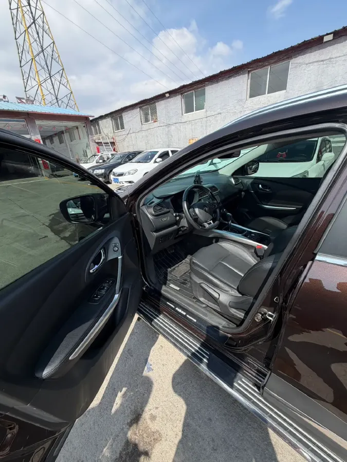 2018 Isuzu Mu-X 1.9T 163HP L4 6AT,autocango,china used car exporter,china ev exporter,chinese used car exporter,chinese used ev exporter