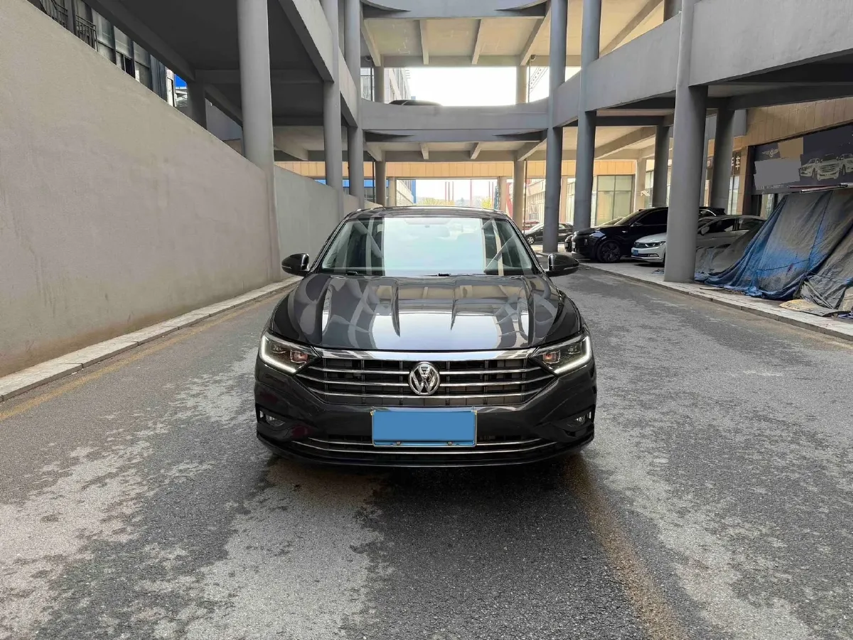 2021 Volkswagen Sagitar 1.4T 150HP L4 7DCT,autocango,china used car exporter,china ev exporter,chinese used car exporter,chinese used ev exporter