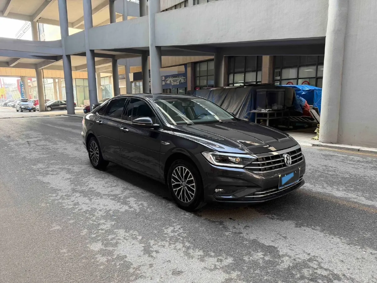 2021 Volkswagen Sagitar 1.4T 150HP L4 7DCT,autocango,china used car exporter,china ev exporter,chinese used car exporter,chinese used ev exporter