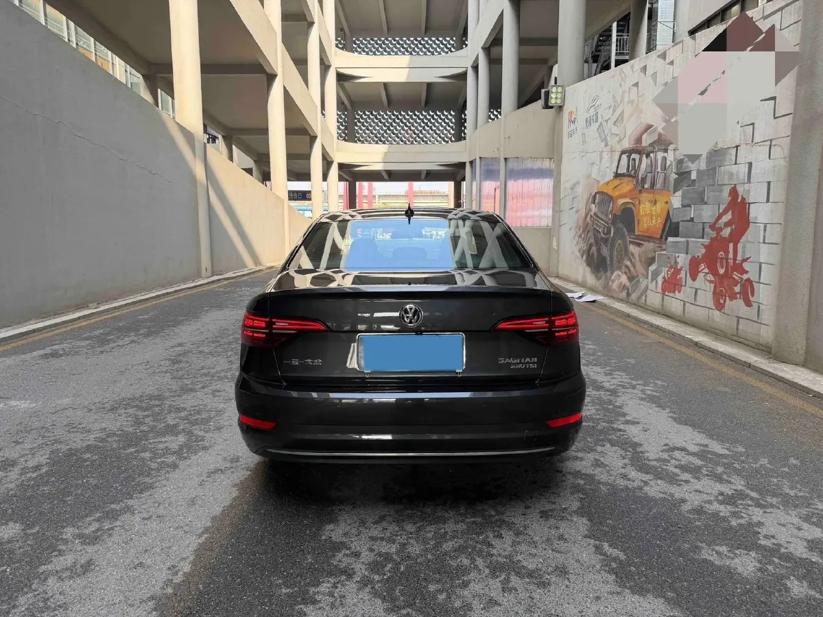 2021 Volkswagen Sagitar 1.4T 150HP L4 7DCT,autocango,china used car exporter,china ev exporter,chinese used car exporter,chinese used ev exporter