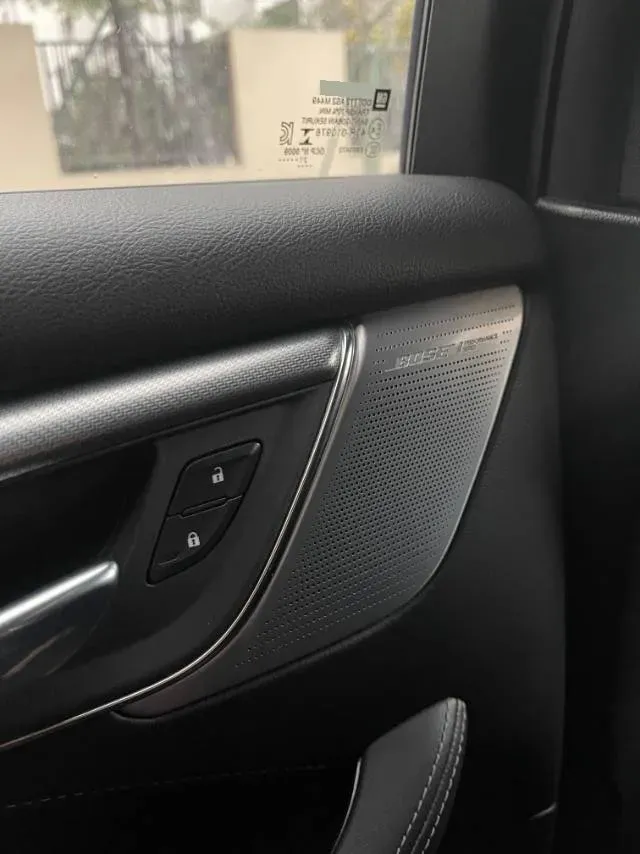 2021 Cadillac CT5 2.0T 237HP L4 10AT,autocango,china used car exporter,china ev exporter,chinese used car exporter,chinese used ev exporter