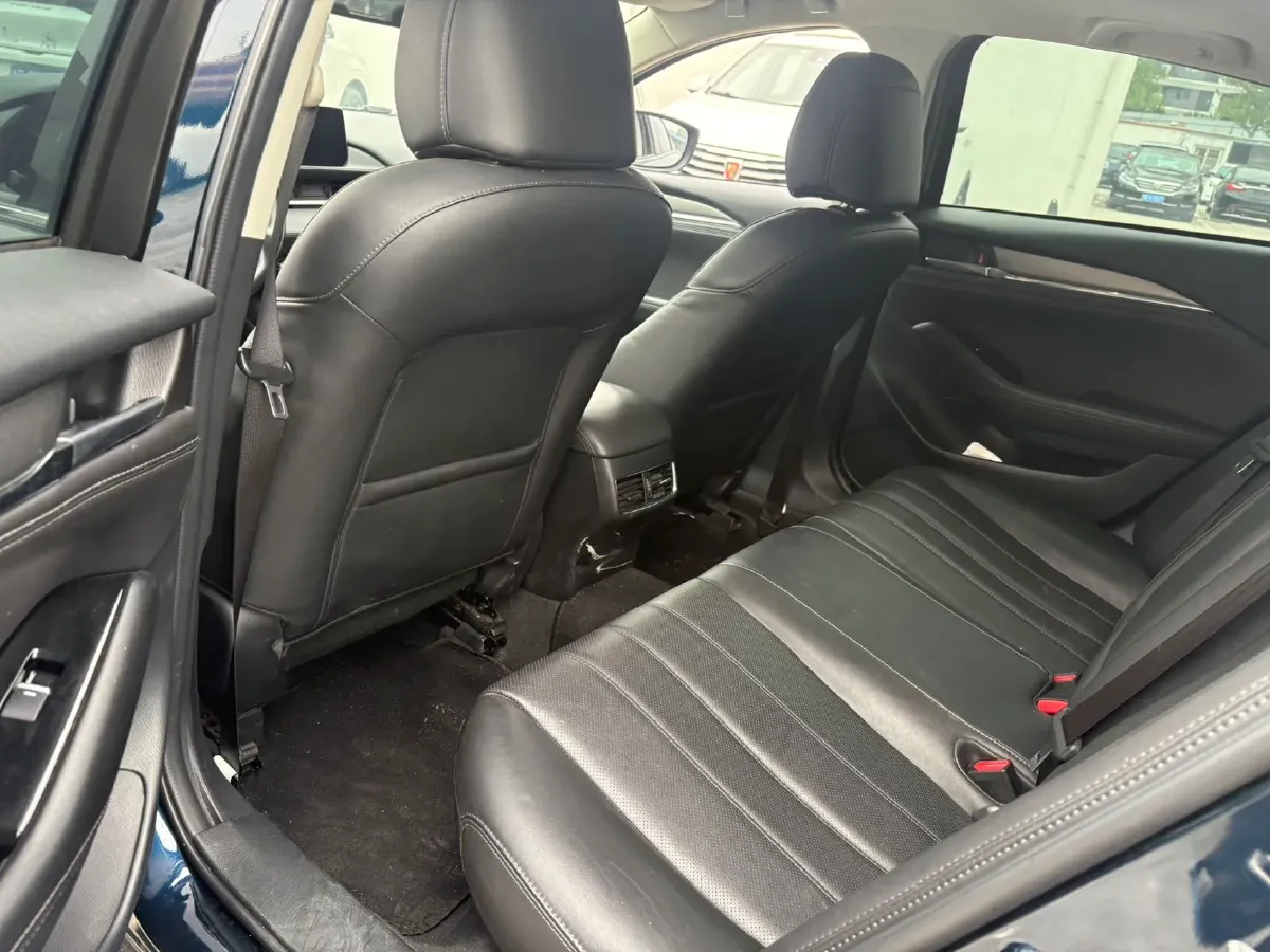 2020 Mazda Atenza 2.5L 192HP L4 6AT,autocango,china used car exporter,china ev exporter,chinese used car exporter,chinese used ev exporter