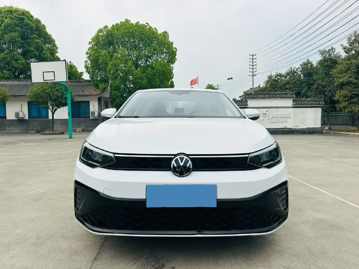 2023 Volkswagen Lavida 1.5L 110HP L4 6AT,autocango,china used car exporter,china ev exporter,chinese used car exporter,chinese used ev exporter