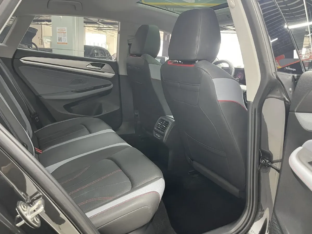 2022 Exceed TXL 2.0T 261HP L4 7DCT,autocango,china used car exporter,china ev exporter,chinese used car exporter,chinese used ev exporter