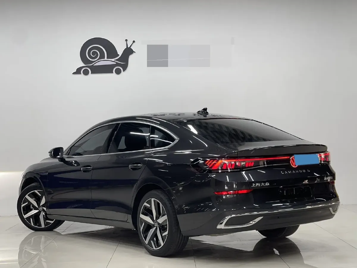 2022 Exceed TXL 2.0T 261HP L4 7DCT,autocango,china used car exporter,china ev exporter,chinese used car exporter,chinese used ev exporter