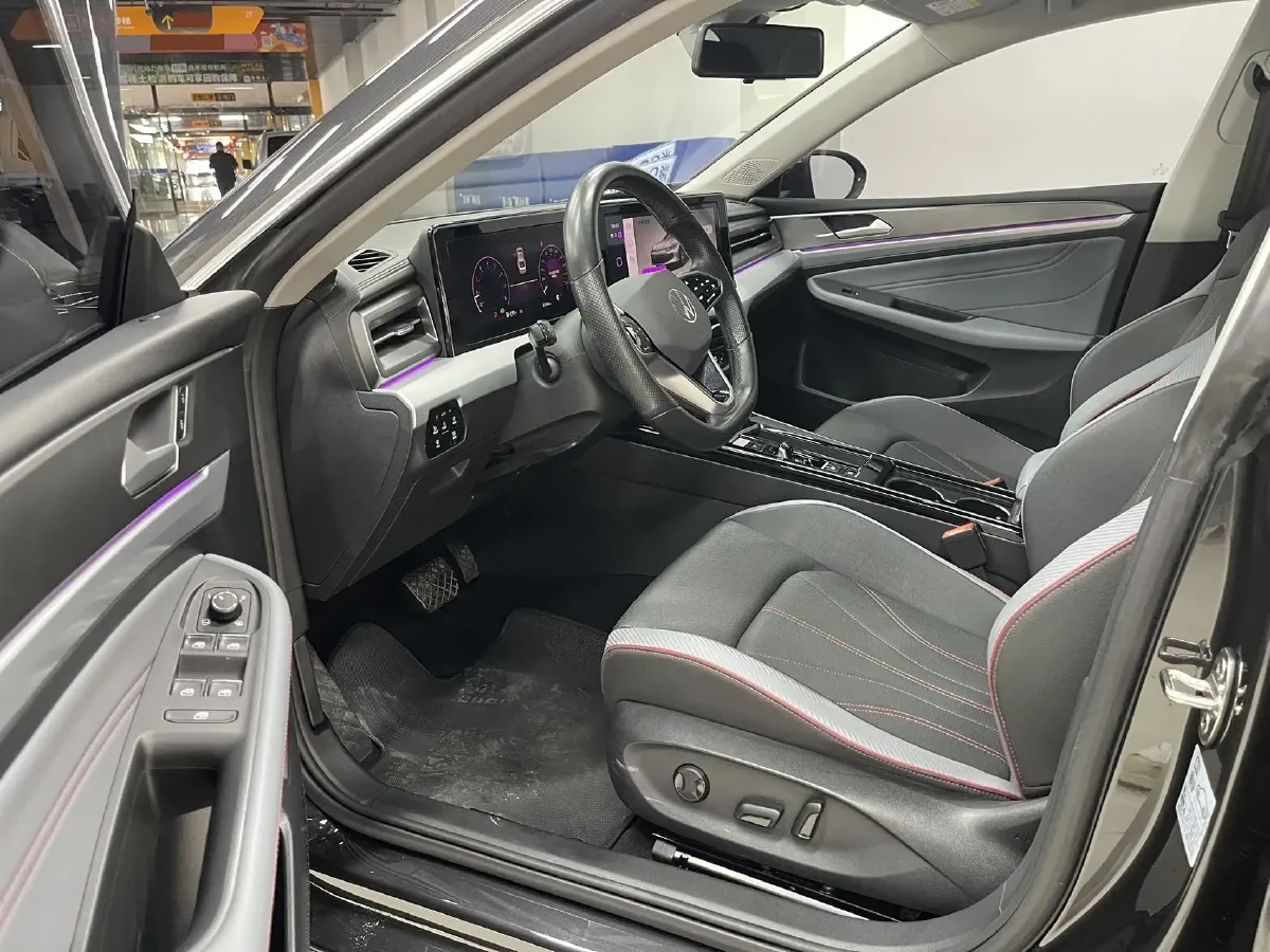 2022 Exceed TXL 2.0T 261HP L4 7DCT,autocango,china used car exporter,china ev exporter,chinese used car exporter,chinese used ev exporter