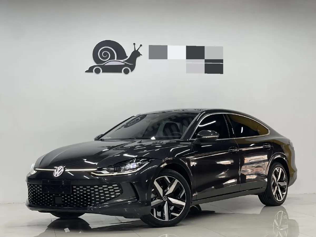 2022 Exceed TXL 2.0T 261HP L4 7DCT,autocango,china used car exporter,china ev exporter,chinese used car exporter,chinese used ev exporter