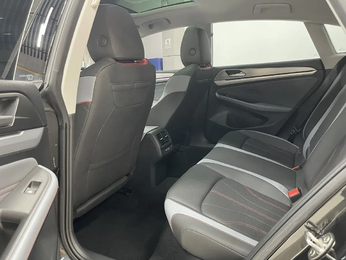 2022 Exceed TXL 2.0T 261HP L4 7DCT,autocango,china used car exporter,china ev exporter,chinese used car exporter,chinese used ev exporter