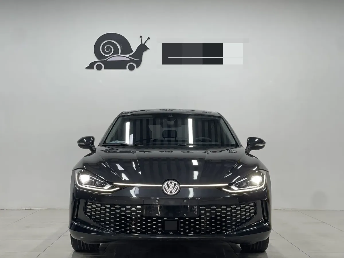 2022 Exceed TXL 2.0T 261HP L4 7DCT,autocango,china used car exporter,china ev exporter,chinese used car exporter,chinese used ev exporter