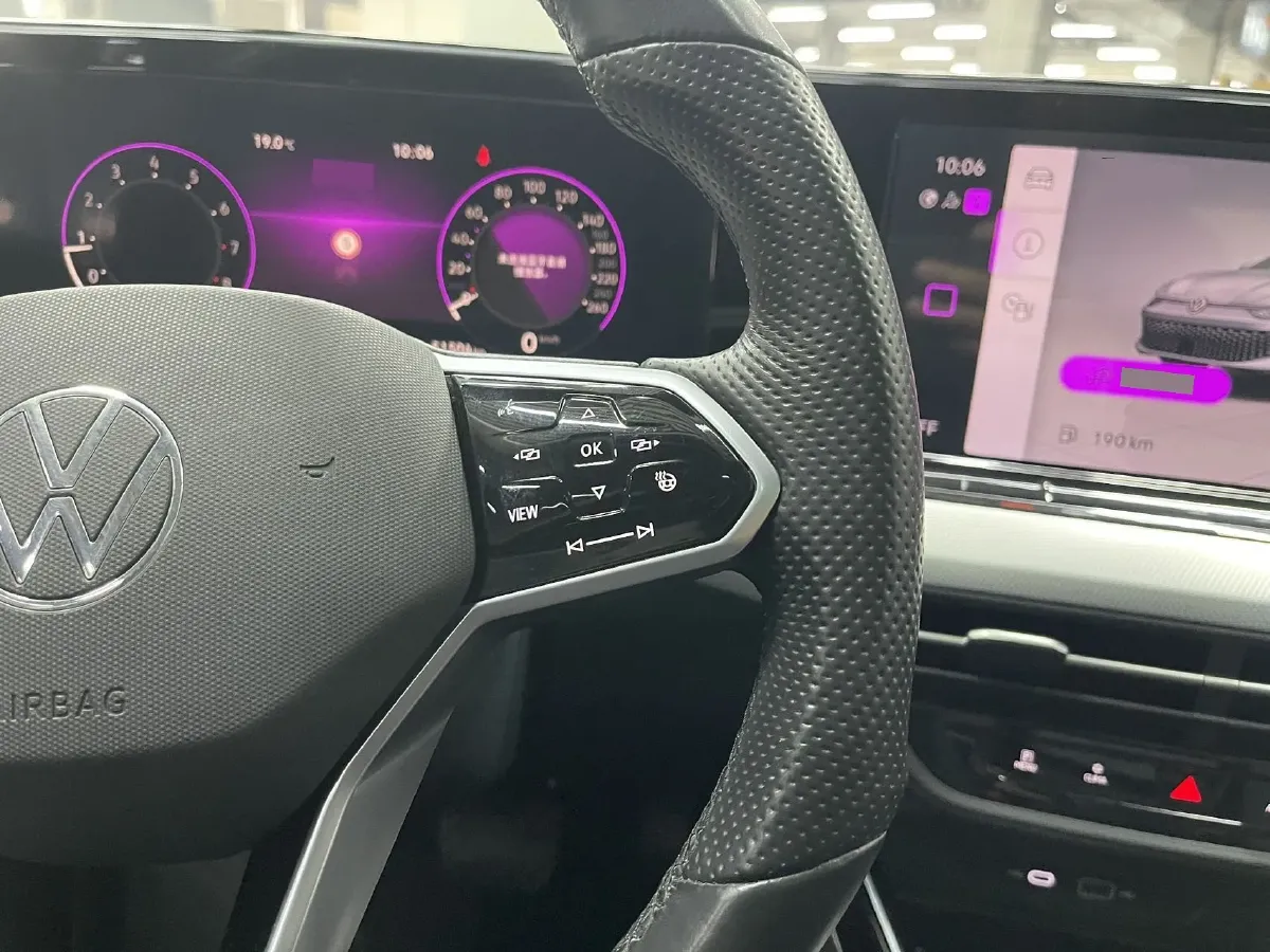 2022 Exceed TXL 2.0T 261HP L4 7DCT,autocango,china used car exporter,china ev exporter,chinese used car exporter,chinese used ev exporter