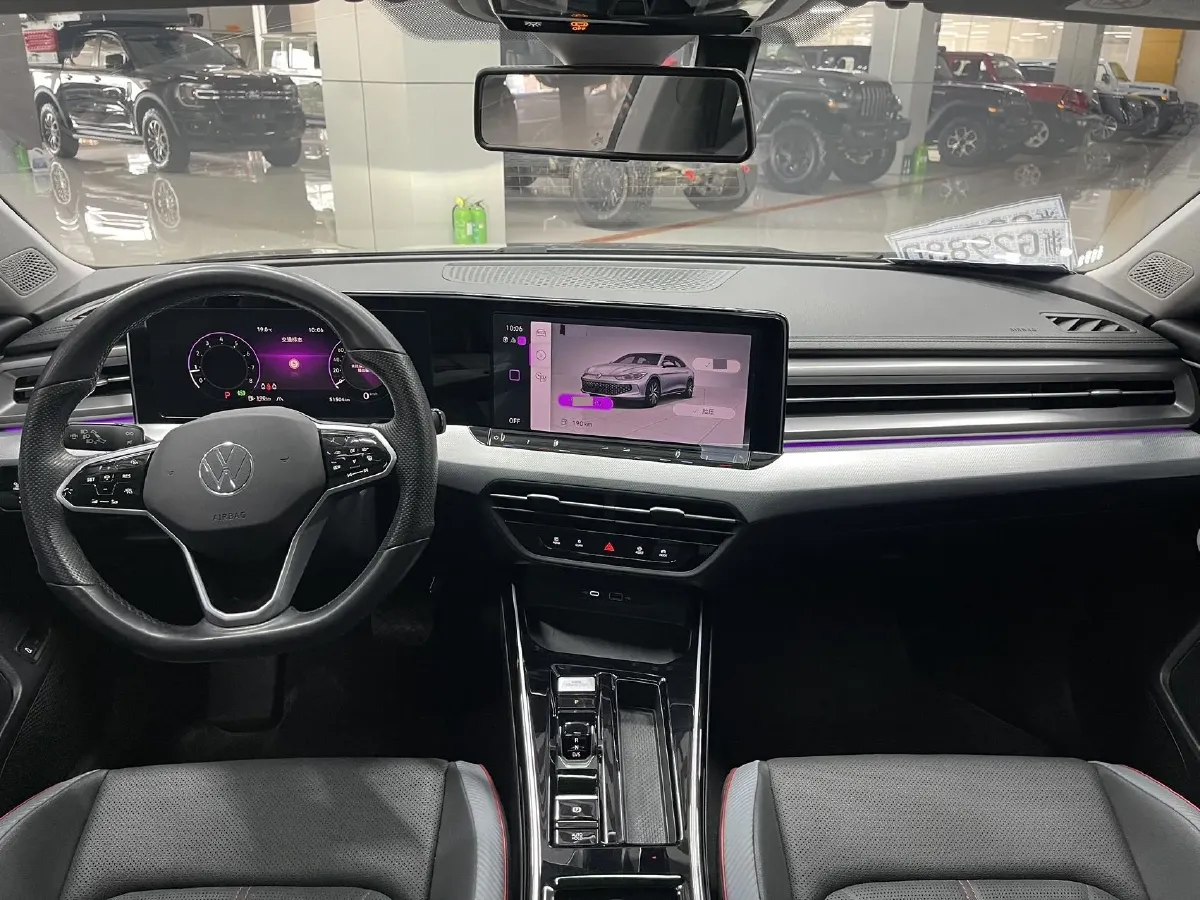 2022 Exceed TXL 2.0T 261HP L4 7DCT,autocango,china used car exporter,china ev exporter,chinese used car exporter,chinese used ev exporter