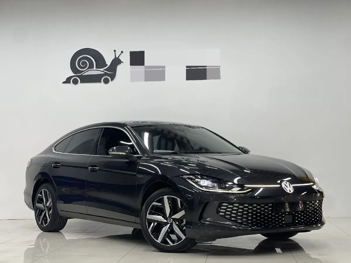 2022 Exceed TXL 2.0T 261HP L4 7DCT,autocango,china used car exporter,china ev exporter,chinese used car exporter,chinese used ev exporter