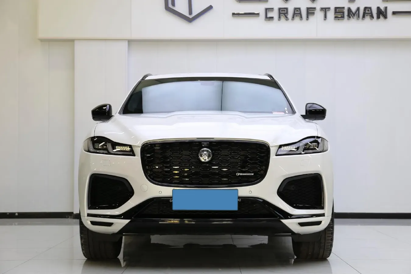 2024 Jaguar F-PACE 2.0T 250HP L4 8AT,autocango,china used car exporter,china ev exporter,chinese used car exporter,chinese used ev exporter