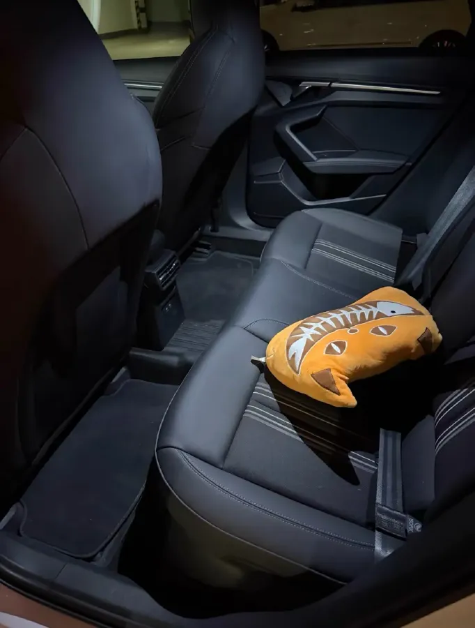 2022 Audi A3 1.4T 150HP L4 7DCT,autocango,china used car exporter,china ev exporter,chinese used car exporter,chinese used ev exporter