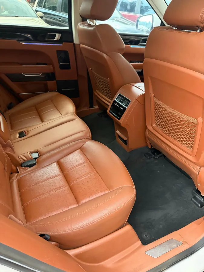 2017 Zotye T700 1.8T 177HP L4 6DCT,autocango,china used car exporter,china ev exporter,chinese used car exporter,chinese used ev exporter