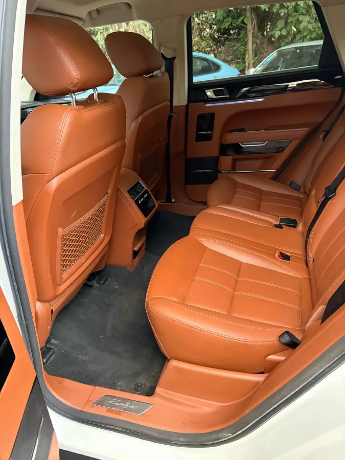 2017 Zotye T700 1.8T 177HP L4 6DCT,autocango,china used car exporter,china ev exporter,chinese used car exporter,chinese used ev exporter