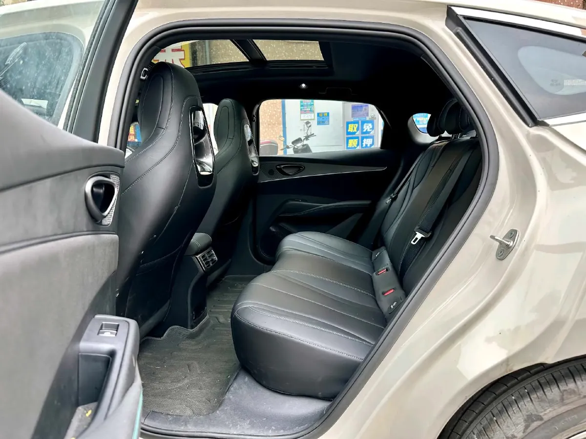 2025 BYD Seal06 1.5L 101HP L4 E-CVT PHEV 15.87KWH,autocango,china used car exporter,china ev exporter,chinese used car exporter,chinese used ev exporter