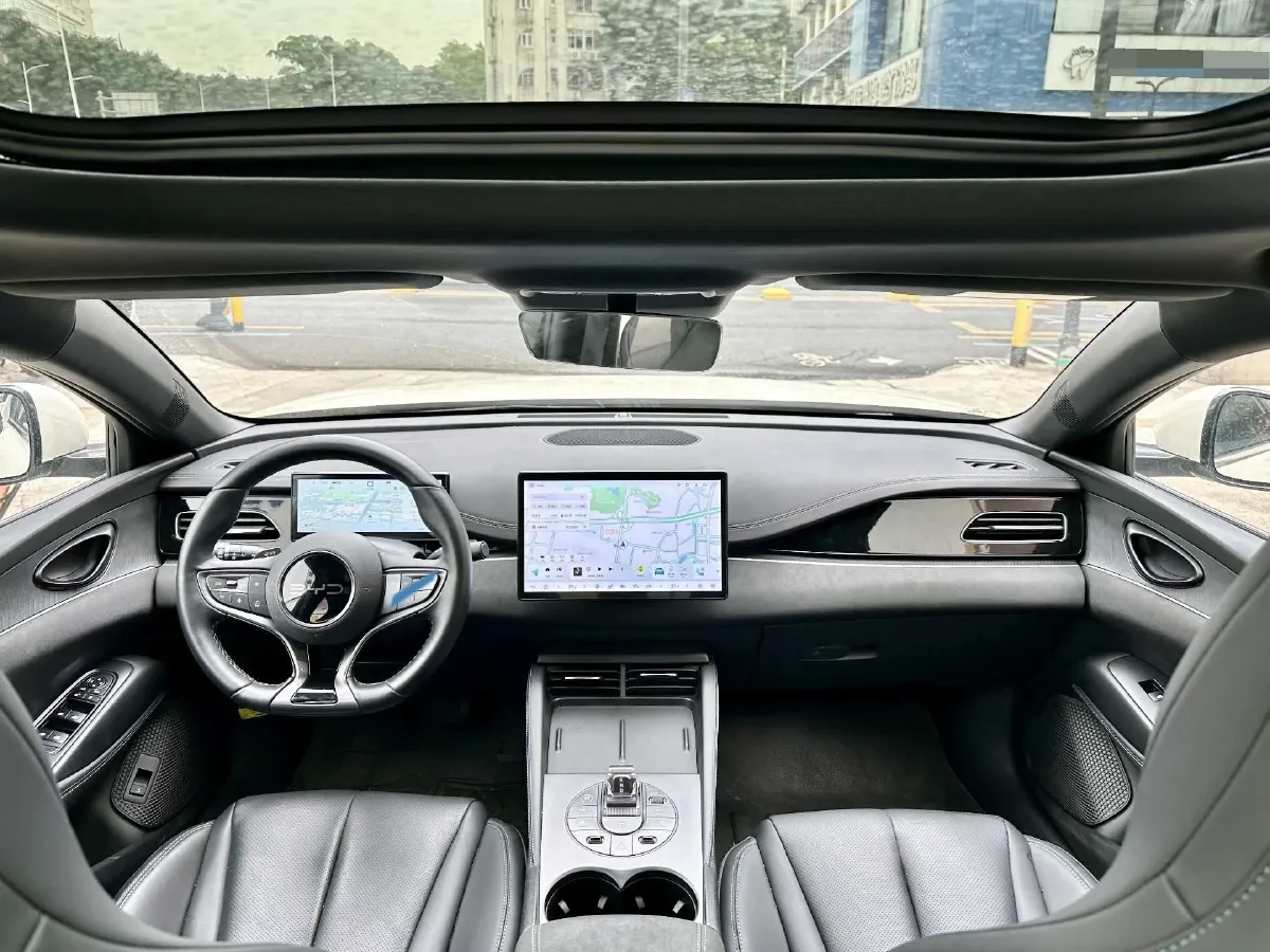 2025 BYD Seal06 1.5L 101HP L4 E-CVT PHEV 15.87KWH,autocango,china used car exporter,china ev exporter,chinese used car exporter,chinese used ev exporter