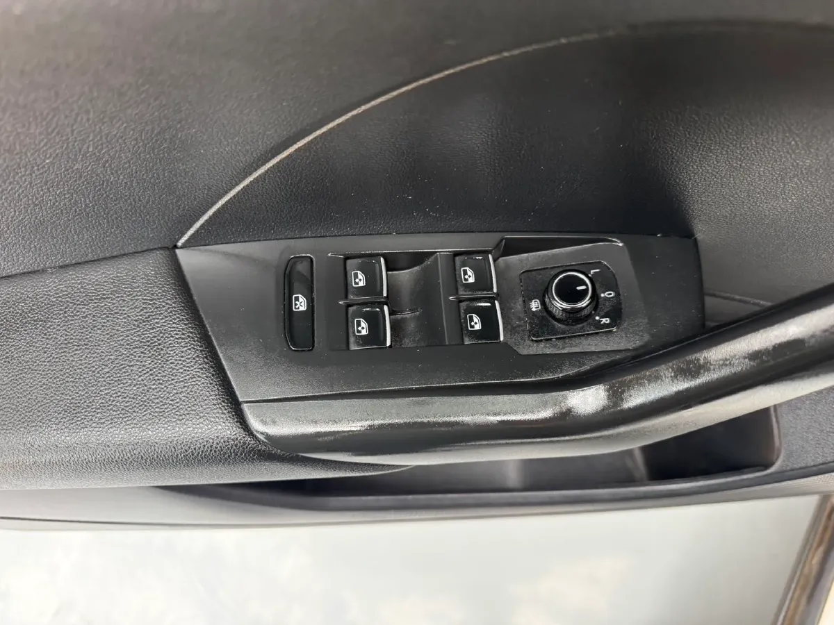 2021 Volkswagen Tacqua 1.2T 116HP L4 7DCT,autocango,china used car exporter,china ev exporter,chinese used car exporter,chinese used ev exporter