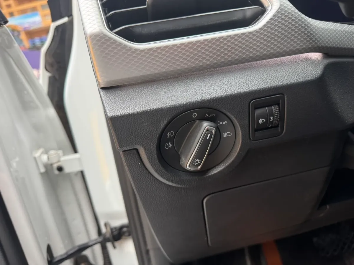 2021 Volkswagen Tacqua 1.2T 116HP L4 7DCT,autocango,china used car exporter,china ev exporter,chinese used car exporter,chinese used ev exporter