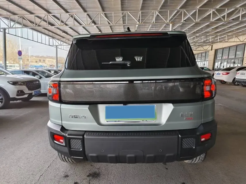 2025 Jetour Traveller 2.0T 254HP L4 7DCT,autocango,china used car exporter,china ev exporter,chinese used car exporter,chinese used ev exporter