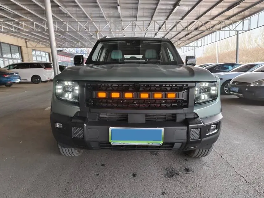 2025 Jetour Traveller 2.0T 254HP L4 7DCT,autocango,china used car exporter,china ev exporter,chinese used car exporter,chinese used ev exporter