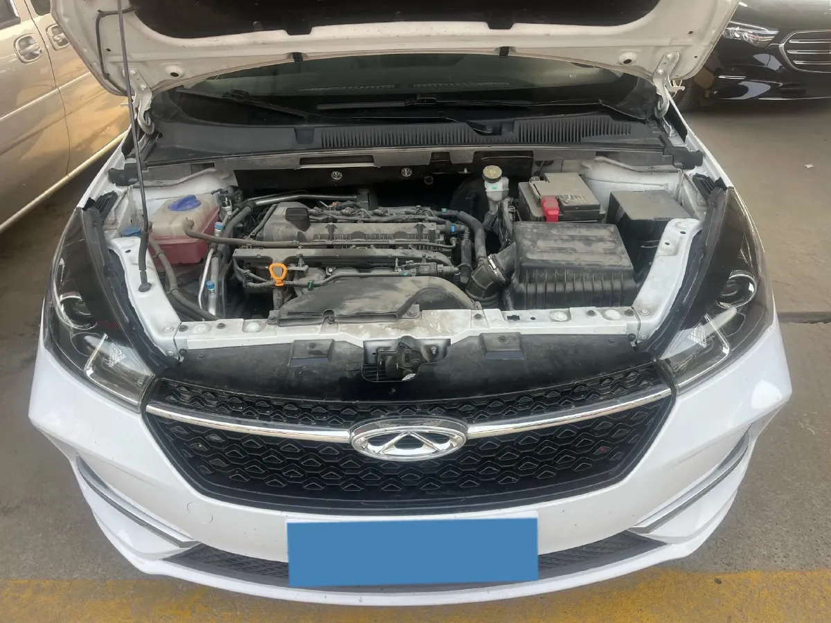 2019 Chery Arrizo 5 1.5L 116HP L4 CVT,autocango,china used car exporter,china ev exporter,chinese used car exporter,chinese used ev exporter