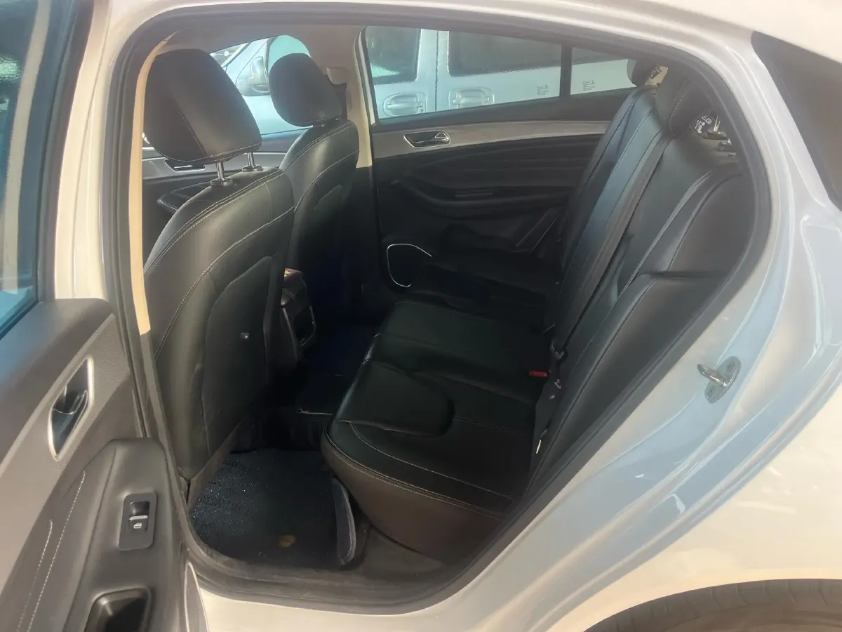 2019 Chery Arrizo 5 1.5L 116HP L4 CVT,autocango,china used car exporter,china ev exporter,chinese used car exporter,chinese used ev exporter