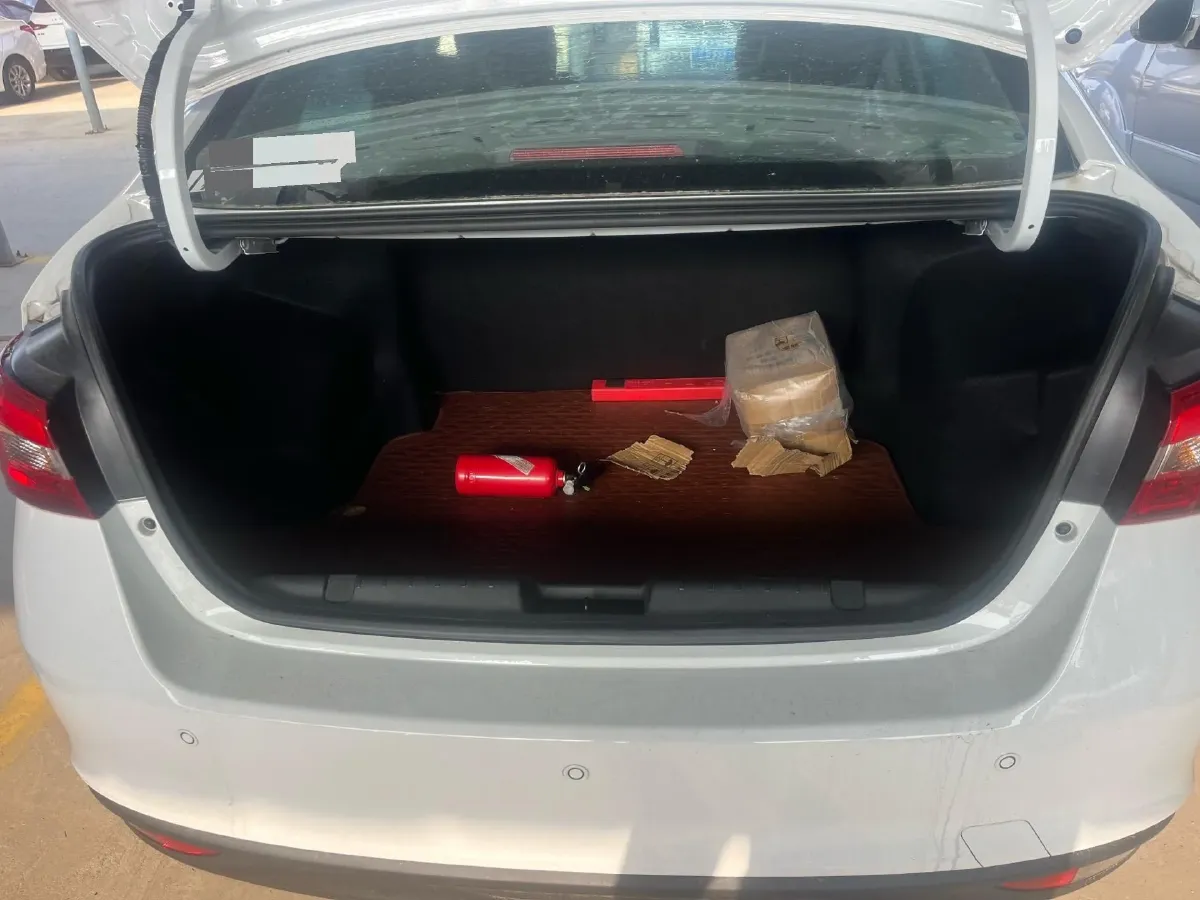 2019 Chery Arrizo 5 1.5L 116HP L4 CVT,autocango,china used car exporter,china ev exporter,chinese used car exporter,chinese used ev exporter