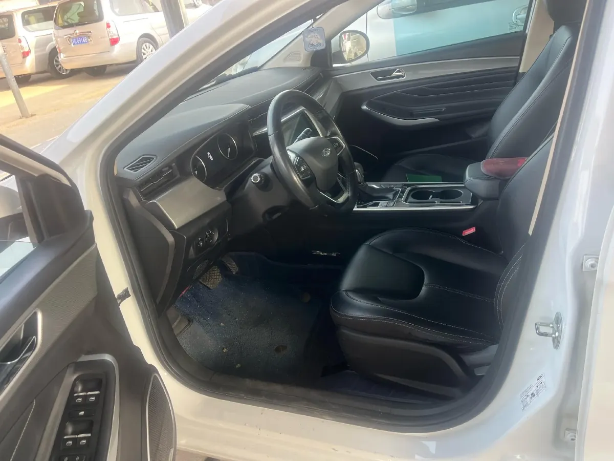 2019 Chery Arrizo 5 1.5L 116HP L4 CVT,autocango,china used car exporter,china ev exporter,chinese used car exporter,chinese used ev exporter