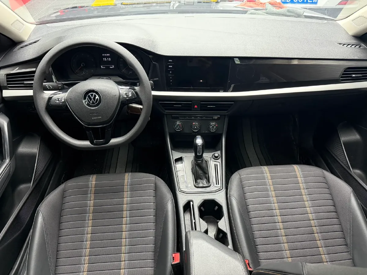 2021 Volkswagen Lavida 1.4T 150HP L4 7DCT,autocango,china used car exporter,china ev exporter,chinese used car exporter,chinese used ev exporter