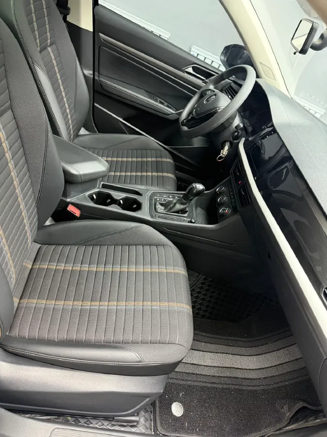 2021 Volkswagen Lavida 1.4T 150HP L4 7DCT,autocango,china used car exporter,china ev exporter,chinese used car exporter,chinese used ev exporter