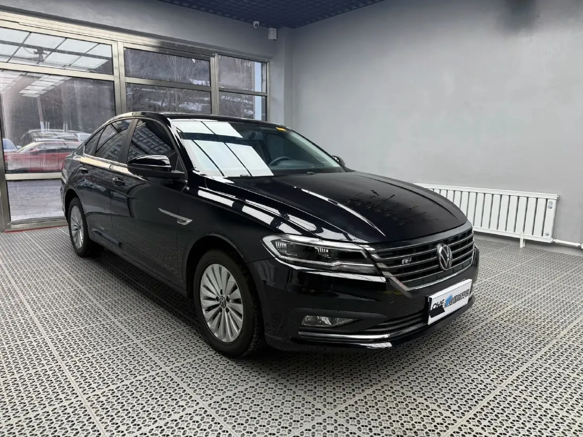 2021 Volkswagen Lavida 1.4T 150HP L4 7DCT,autocango,china used car exporter,china ev exporter,chinese used car exporter,chinese used ev exporter