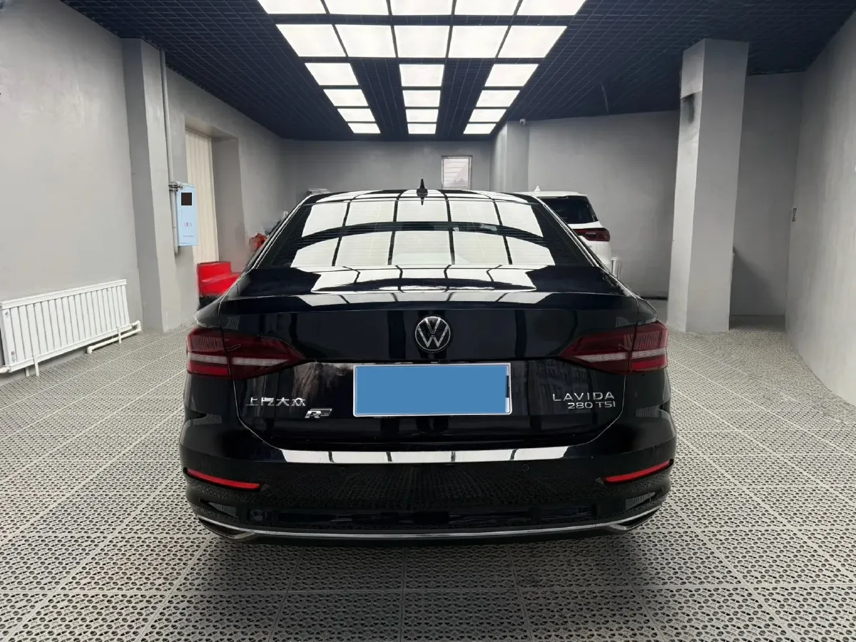 2021 Volkswagen Lavida 1.4T 150HP L4 7DCT,autocango,china used car exporter,china ev exporter,chinese used car exporter,chinese used ev exporter