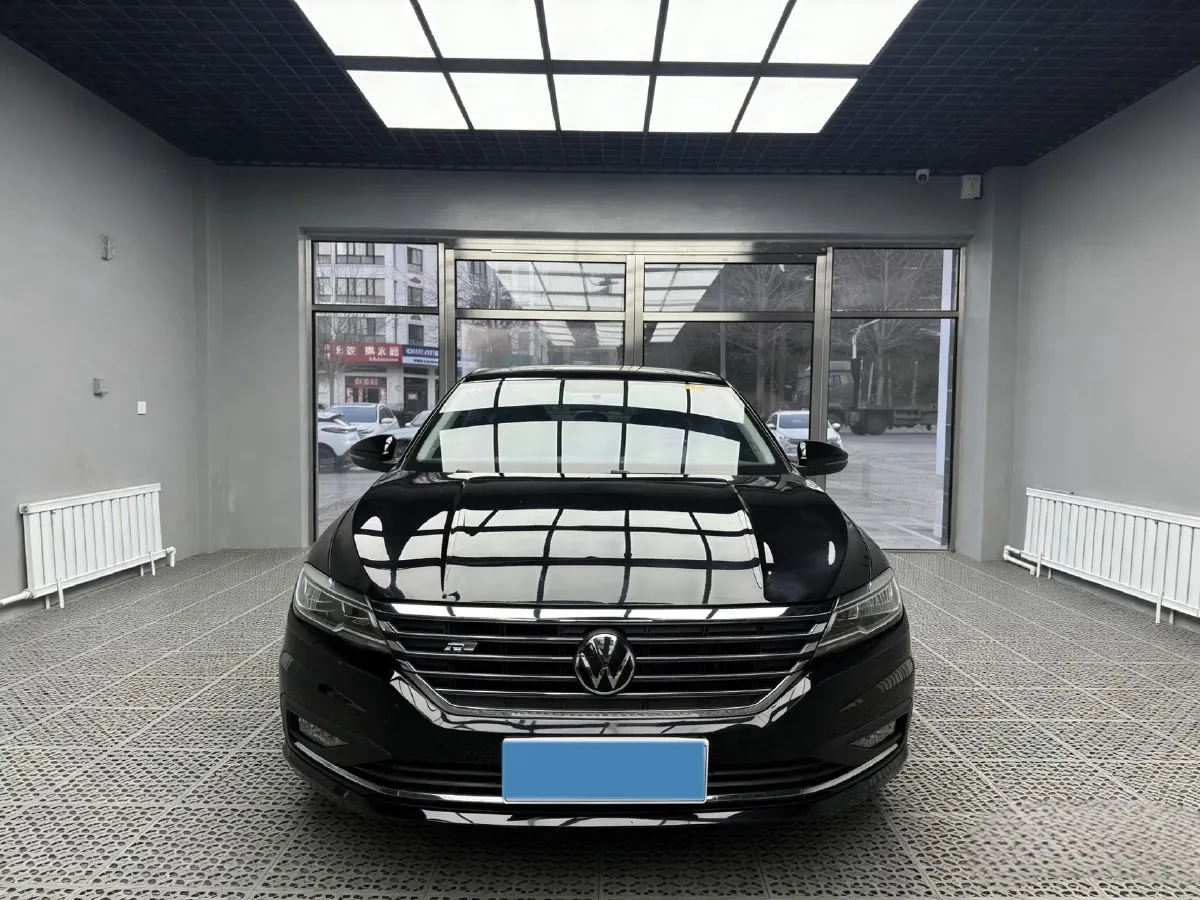 2021 Volkswagen Lavida 1.4T 150HP L4 7DCT,autocango,china used car exporter,china ev exporter,chinese used car exporter,chinese used ev exporter