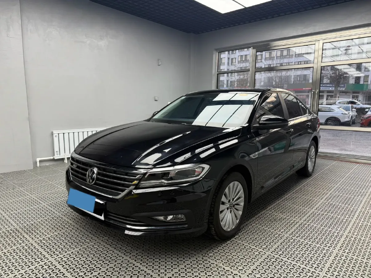 2021 Volkswagen Lavida 1.4T 150HP L4 7DCT,autocango,china used car exporter,china ev exporter,chinese used car exporter,chinese used ev exporter