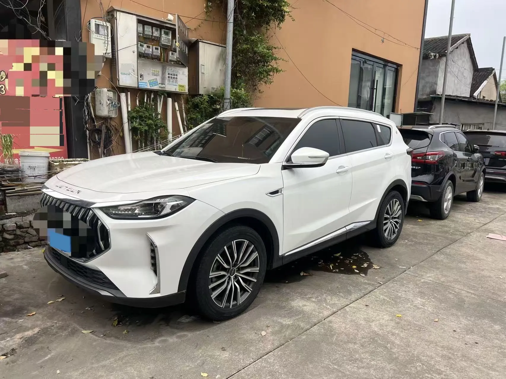 autocango,china used car exporter,china ev exporter,chinese used car exporter,chinese used ev exporter