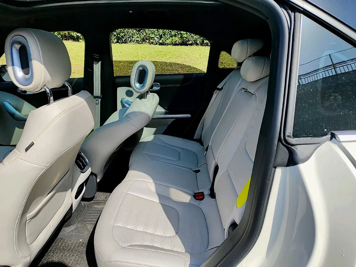 2023 Smart smart Elf 1 BEV 49KWH,autocango,china used car exporter,china ev exporter,chinese used car exporter,chinese used ev exporter