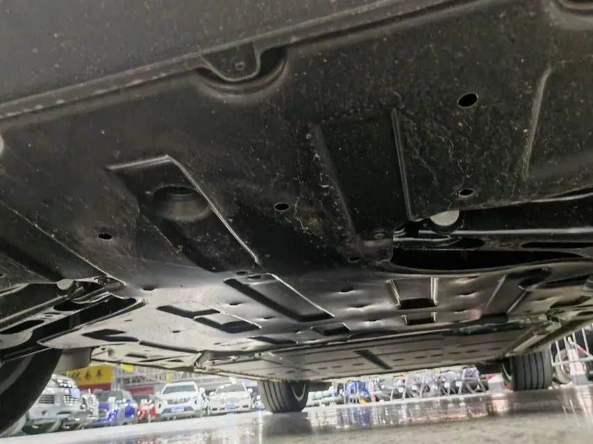 2025 Firefly Firefly BEV,autocango,china used car exporter,china ev exporter,chinese used car exporter,chinese used ev exporter