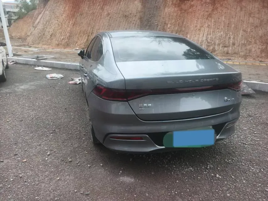 2021 DongFeng FuKang e Elysee BEV 30.7KWH,autocango,china used car exporter,china ev exporter,chinese used car exporter,chinese used ev exporter