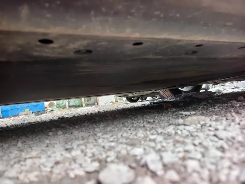 2021 DongFeng FuKang e Elysee BEV 30.7KWH,autocango,china used car exporter,china ev exporter,chinese used car exporter,chinese used ev exporter