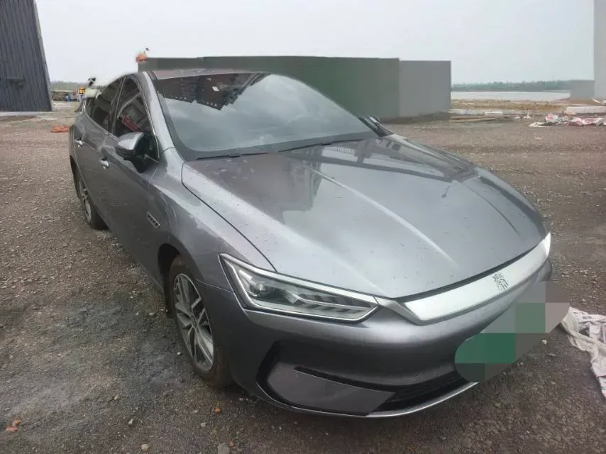 2021 DongFeng FuKang e Elysee BEV 30.7KWH,autocango,china used car exporter,china ev exporter,chinese used car exporter,chinese used ev exporter
