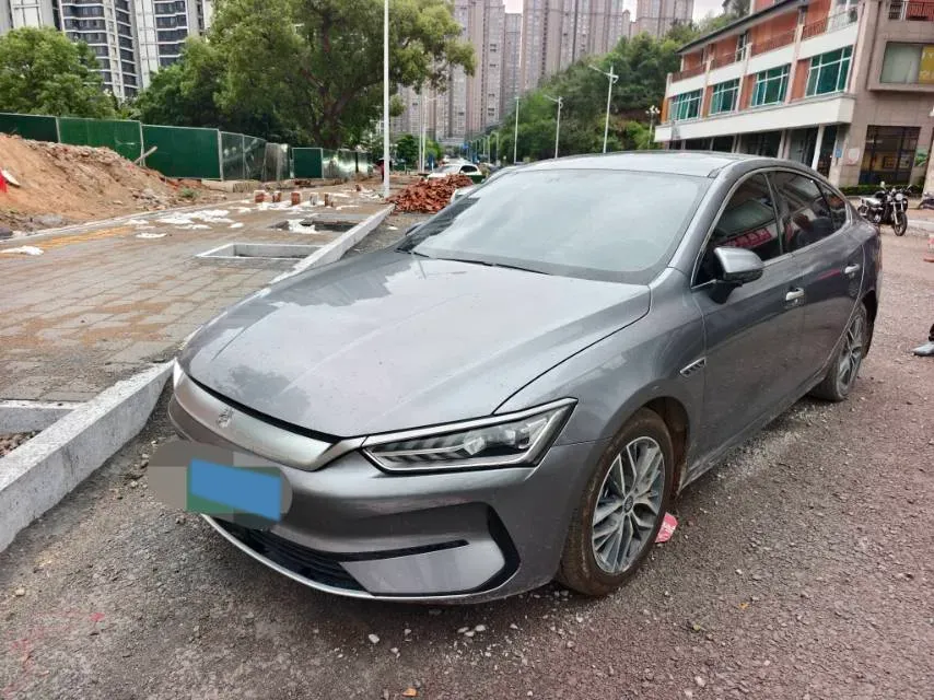 2021 DongFeng FuKang e Elysee BEV 30.7KWH,autocango,china used car exporter,china ev exporter,chinese used car exporter,chinese used ev exporter