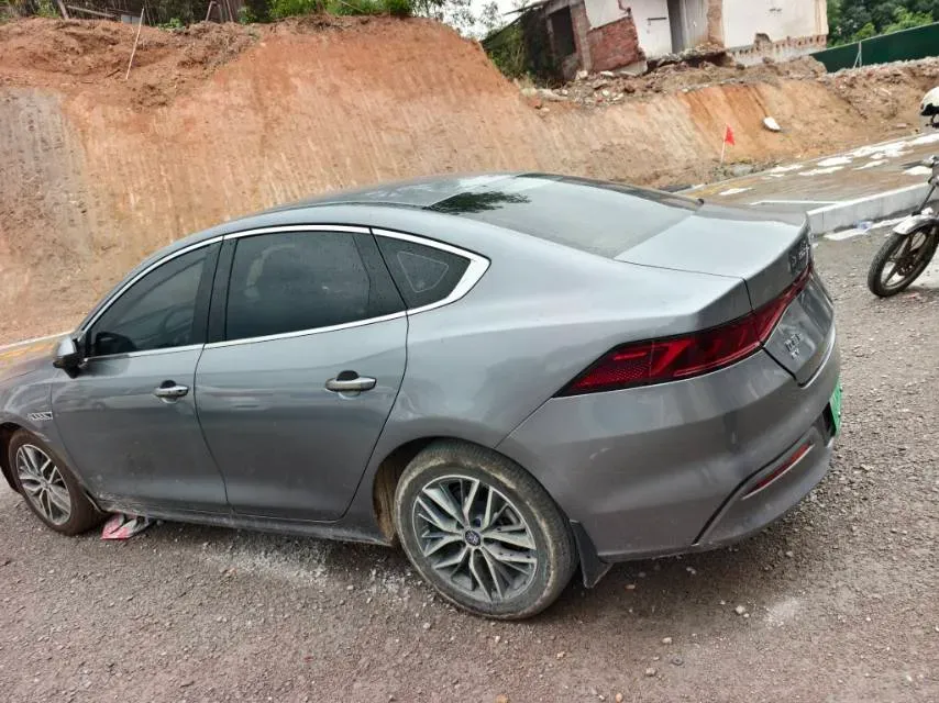 2021 DongFeng FuKang e Elysee BEV 30.7KWH,autocango,china used car exporter,china ev exporter,chinese used car exporter,chinese used ev exporter