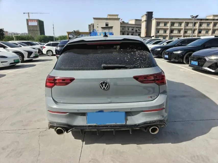 2021 Volkswagen Golf 1.4T 150HP L4 7DCT,autocango,china used car exporter,china ev exporter,chinese used car exporter,chinese used ev exporter