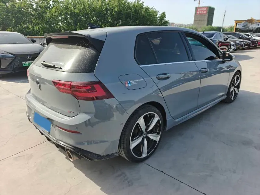 2021 Volkswagen Golf 1.4T 150HP L4 7DCT,autocango,china used car exporter,china ev exporter,chinese used car exporter,chinese used ev exporter
