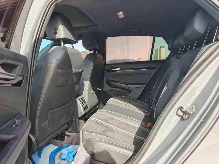 2021 Volkswagen Golf 1.4T 150HP L4 7DCT,autocango,china used car exporter,china ev exporter,chinese used car exporter,chinese used ev exporter