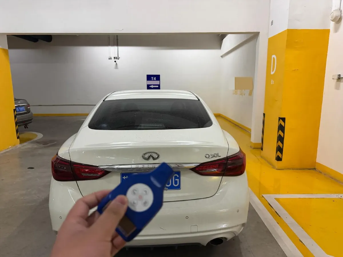 2018 MAXUS G10 2.0T 224HP L4 6AT,autocango,china used car exporter,china ev exporter,chinese used car exporter,chinese used ev exporter